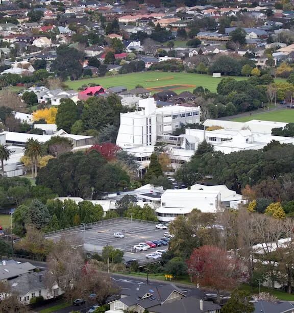 Property Insider: Ngāti Whātua Ōrākei 'keen to acquire' $125m-plus Epsom campus; leasehold reform in UK; marinas all go - NZ Herald