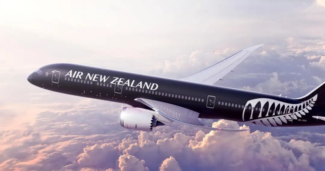 Air New Zealand Explore offer | Travel Trade